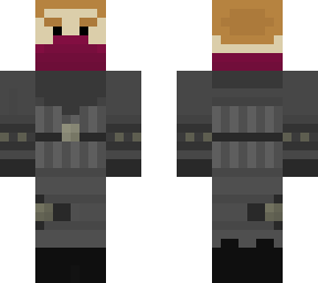 rogue (shattered pixel dungeon)