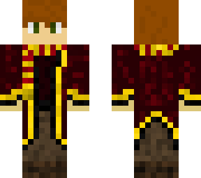 ron