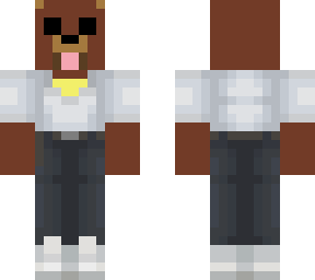 rubius nagisa