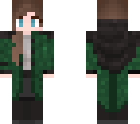 ryfem skin wip 2