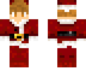 santa