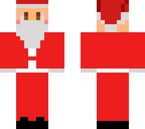 santa