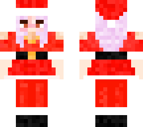 santapan