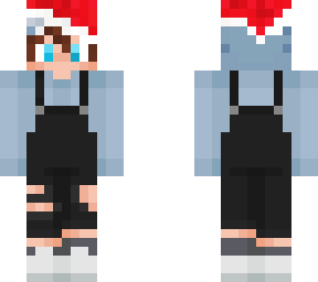 shark 2.0