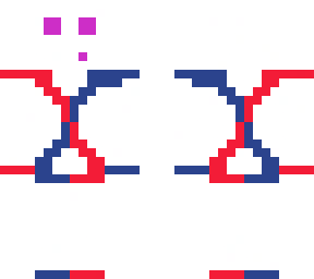 slimmy 448 revised