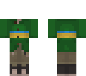 some base