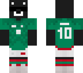 spreen qatar 2