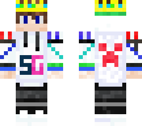 stabx ski 2.0