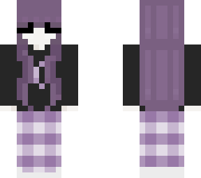 subnova skin (fixed2)
