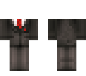 suit