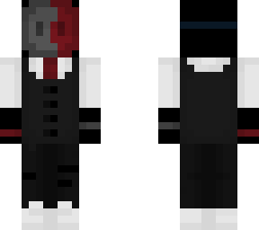 suit