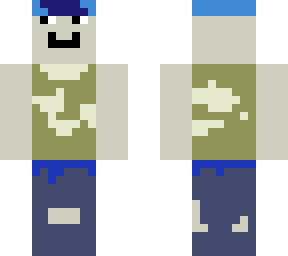 survivor contestant