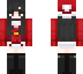 sxbrsss navidad 1