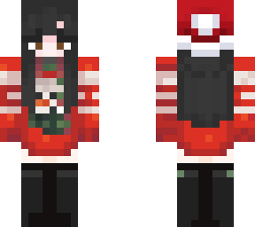 sxbrsss navidad 2