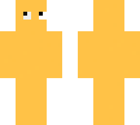 tails