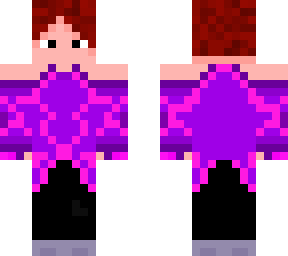 thecorruptedwolf aka homeprince4 (nano-fiber suit)