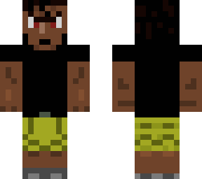 tlakashorts