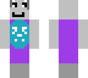 toriel undertale
