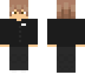 trickjet outfit #1