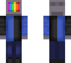 tv dude v2