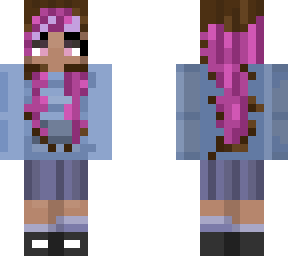 uni (updated)