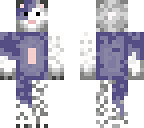 united kingdom cat