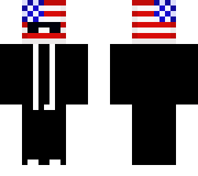 usa