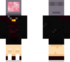 valentines skin