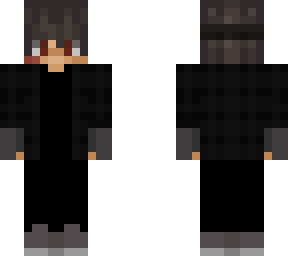 veil f. boy 7