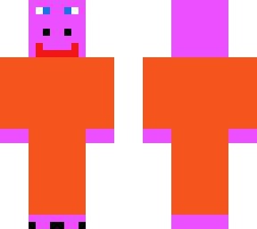 winka peppa