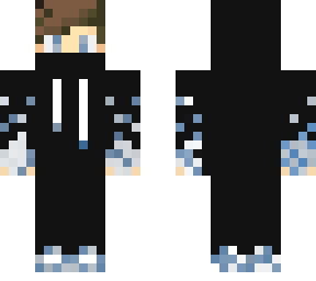 winter hoodie [fixed]