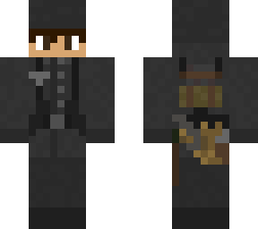 ww2 german coat infantry