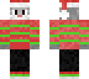 x-mas bro