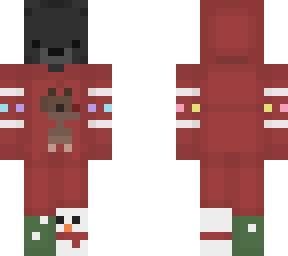 xmas time is here!