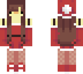 xmas waf v2