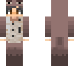 zkyle nutria 