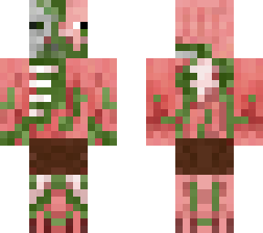 zombiepigmann