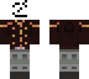 zombies team