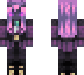 *enderla*fs