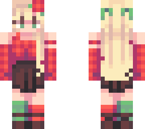 ~*.’-  velvet - rce