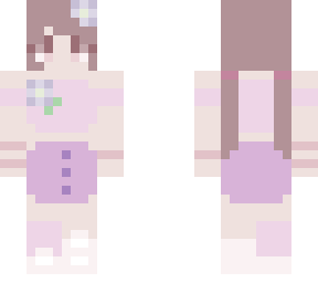 +*pretty in pink*+ collab with pognado