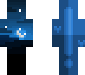 .-+announcement skin + question+-.