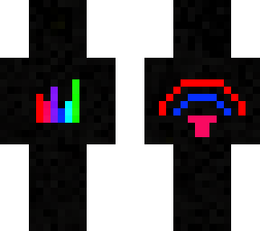 aaaaa