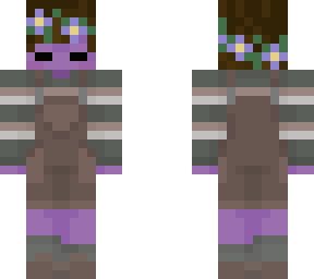 adeadcorpse