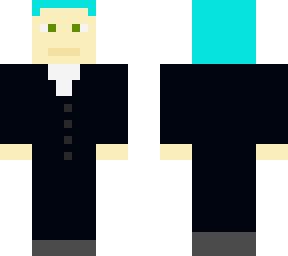 agent