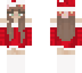 aki