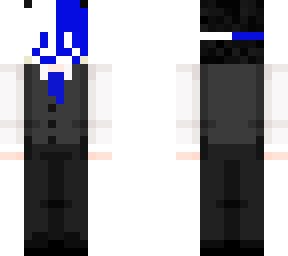 akio_09
