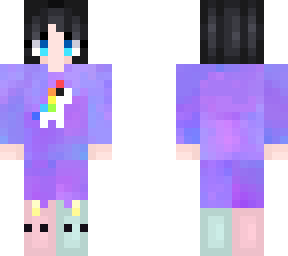 alelex