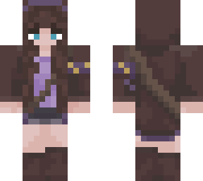 alex vault hunter