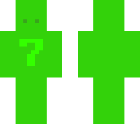 android seven skin